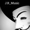 J.R_Music