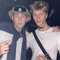 Nwalsh22