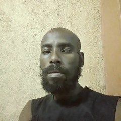 William