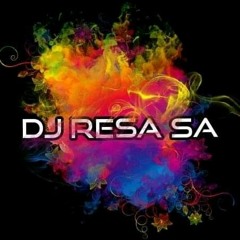DJ RESA SA