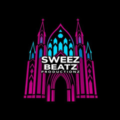 SWEEZ BEATZ
