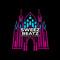 SWEEZ BEATZ