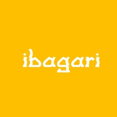 Ibagari