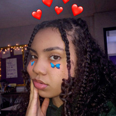 Aryanna Bentley 0220