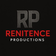 RenitenceProductions