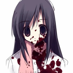 Yui Is Dead (@yuidragonmaid)