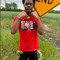 YLA SMOOV