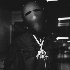 br8dyy