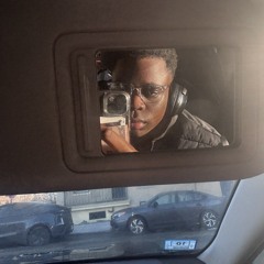 𖠋.𝒿𝒶𝒾𝓂ℯ.♛