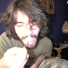 chpeezy