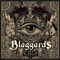 blaggards
