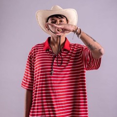FlexxoSexTramad0l