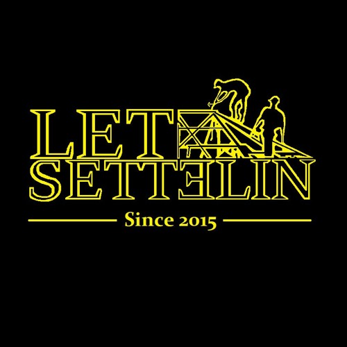 Let Settelin’s avatar