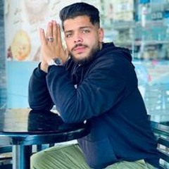 Tarek Yehia