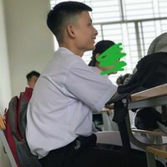 Quốc Sang