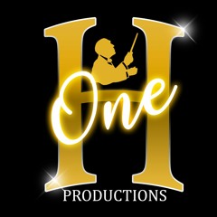 FREE BEAT TO DOWNLOAD FROM PRODUCER HEADONE #001 2/12/2021