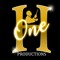 HEADONE PRODUCTIONS