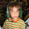 Jonah Sternweiler