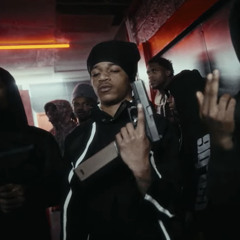 140lilmarj