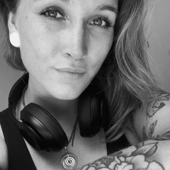 djaneendless