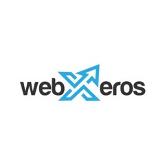 Webxeros Solutions