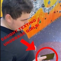 bring back skinny jeans in skating