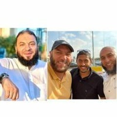 خاف على جنتك