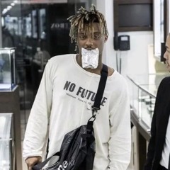 SebastianWRLD  ₉⁹₉