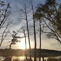 Craig Connelly feat. Tara Louise   You Are Alive-Craig Connelly-1730472759764.mp3