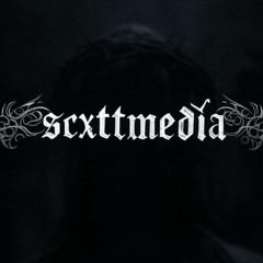 ⚜️SCXTTMEDIA⚜️