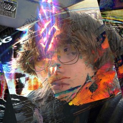g gigus