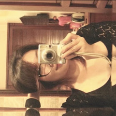 Minhh Anh