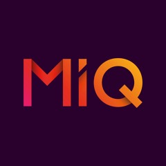 MiQ Digital