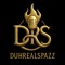 DuhRealSpazz