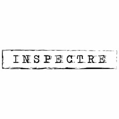 Inspectre