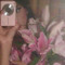 j_lli7