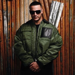 DJ SNAKE