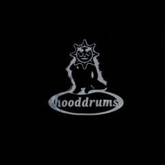 hooddrums