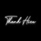 Thanh Hieu
