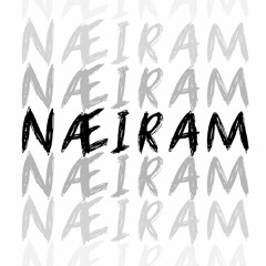 NÆIRAM