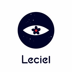 Leciel