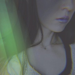 Alena V.