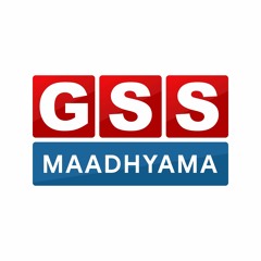 GSS Maadhyama