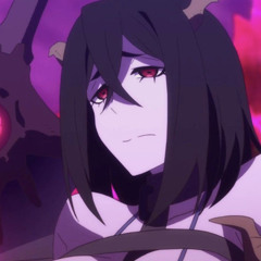 UnrealRei