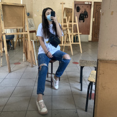 Bang KimAn