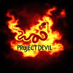 PROJECT : DEVIL