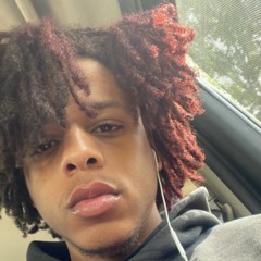 For the better - DaeB