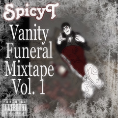 SpicyT