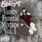 SpicyT
