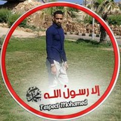 Mostafa Eldishe